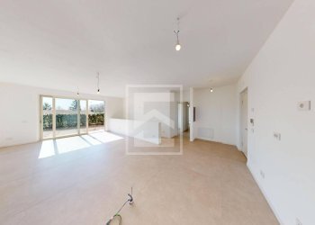 Foto 13 - Villa Via San Rocco, Soiano del Lago - foto 13