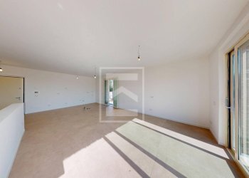 Foto 14 - Villa Via San Rocco, Soiano del Lago - foto 14