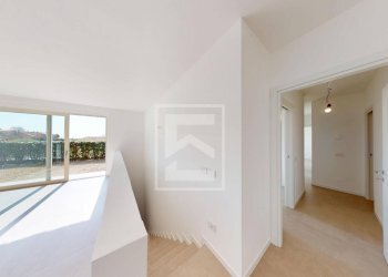 Foto 15 - Villa Via San Rocco, Soiano del Lago - foto 15