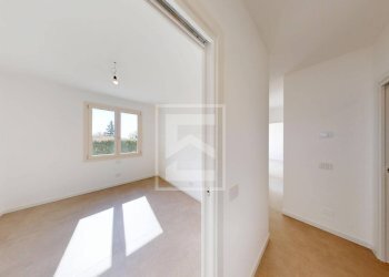 Foto 16 - Villa Via San Rocco, Soiano del Lago - foto 16