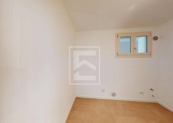 Foto 17 - Villa Via San Rocco, Soiano del Lago - foto 17