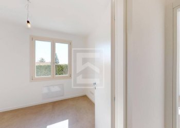 Foto 18 - Villa Via San Rocco, Soiano del Lago - foto 18