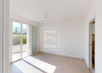 Foto 19 - Villa Via San Rocco, Soiano del Lago - foto 19