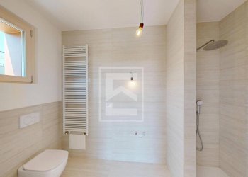 Foto 20 - Villa Via San Rocco, Soiano del Lago - foto 20