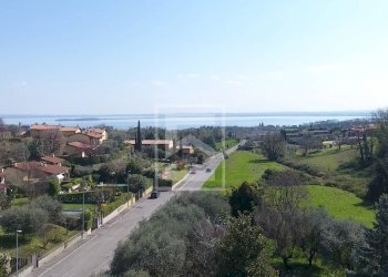 Foto 9 - Villa Via San Rocco, Soiano del Lago - foto 9