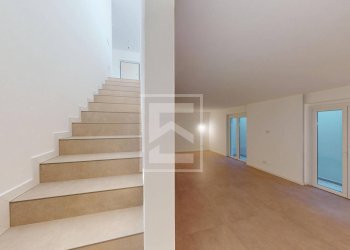 Foto 21 - Villa Via San Rocco, Soiano del Lago - foto 21