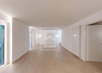 Foto 23 - Villa Via San Rocco, Soiano del Lago - foto 23