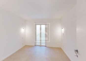 Foto 24 - Villa Via San Rocco, Soiano del Lago - foto 24