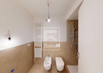 Foto 25 - Villa Via San Rocco, Soiano del Lago - foto 25