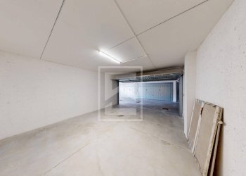 Foto 29 - Villa Via San Rocco, Soiano del Lago - foto 29