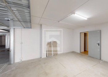 Foto 30 - Villa Via San Rocco, Soiano del Lago - foto 30