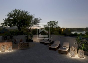 Foto 27 - Villa Via San Rocco, Soiano del Lago - foto 27