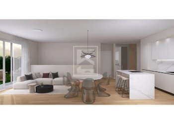 Foto 32 - Villa Via San Rocco, Soiano del Lago - foto 32