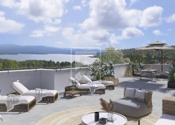 Foto 34 - Villa Via San Rocco, Soiano del Lago - foto 34