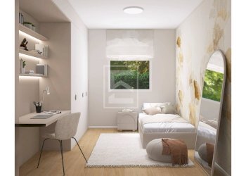 Foto 35 - Villa Via San Rocco, Soiano del Lago - foto 35