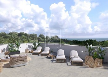 Foto 36 - Villa Via San Rocco, Soiano del Lago - foto 36