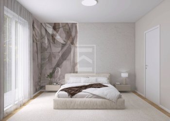 Foto 37 - Villa Via San Rocco, Soiano del Lago - foto 37