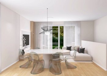 Foto 38 - Villa Via San Rocco, Soiano del Lago - foto 38