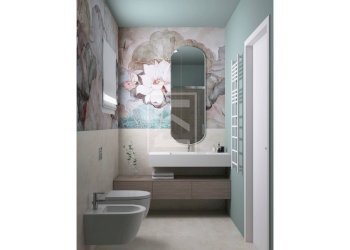 Foto 40 - Villa Via San Rocco, Soiano del Lago - foto 40