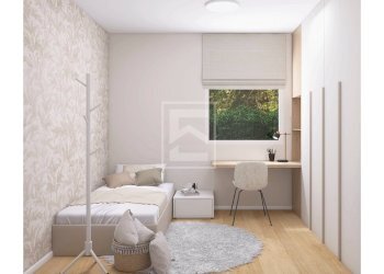 Foto 42 - Villa Via San Rocco, Soiano del Lago - foto 42