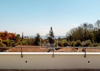 Foto 10 - Villa Via San Rocco, Soiano del Lago - foto 10