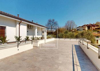 Foto 28 - Villa Via San Rocco, Soiano del Lago - foto 28