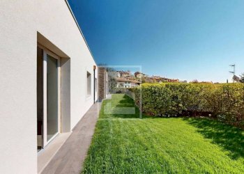 Foto 5 - Villa Via San Rocco, Soiano del Lago - foto 5