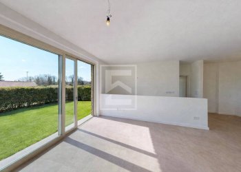 Foto 6 - Villa Via San Rocco, Soiano del Lago - foto 6