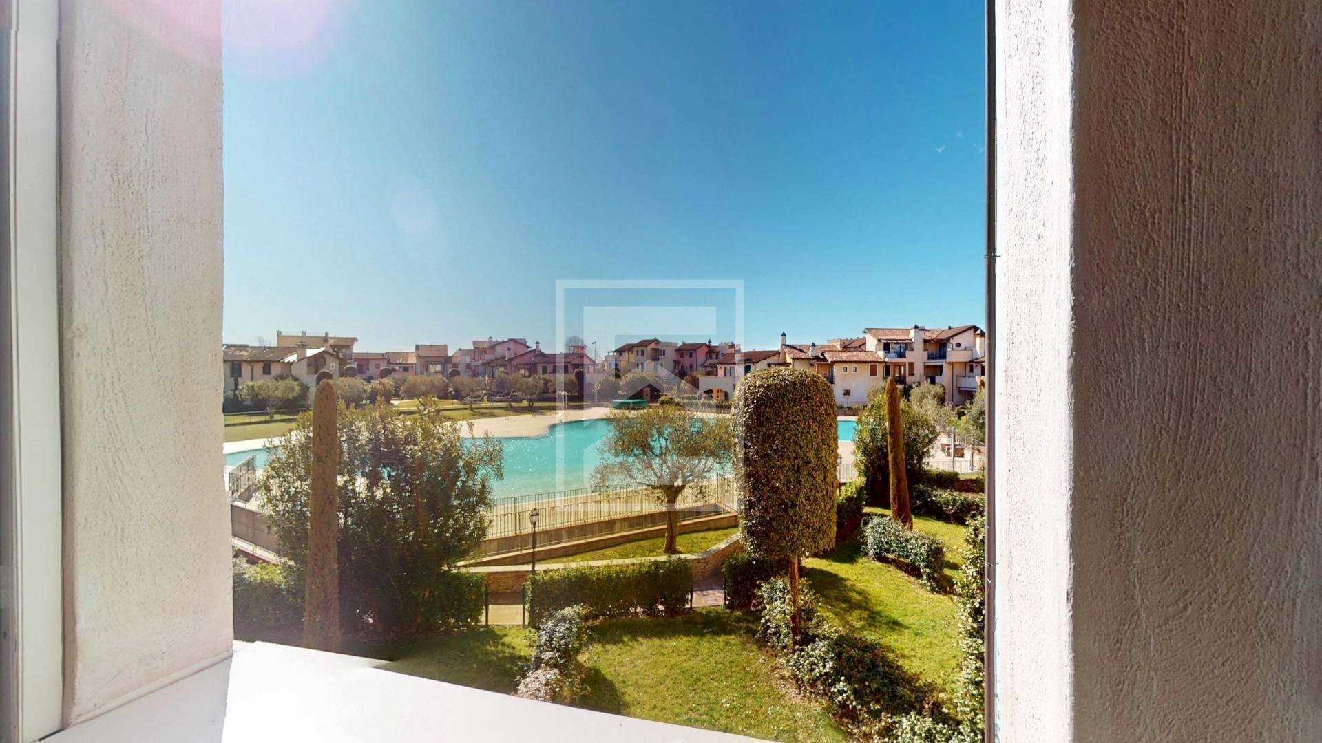 Foto 2 - Bilocale Località Sermana
 
1, Peschiera del Garda - foto 2