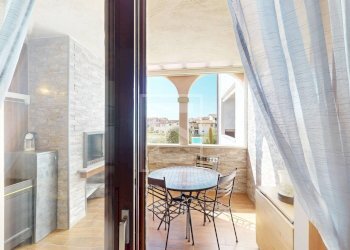 Foto 1 - Bilocale Località Sermana
 
1, Peschiera del Garda - foto 1