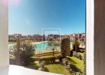 Foto 2 - Bilocale Località Sermana
 
1, Peschiera del Garda - foto 2