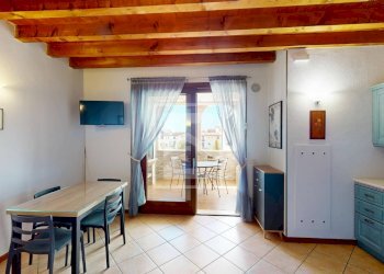 Foto 3 - Bilocale Località Sermana
 
1, Peschiera del Garda - foto 3