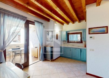 Foto 4 - Bilocale Località Sermana
 
1, Peschiera del Garda - foto 4