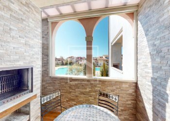 Foto 5 - Bilocale Località Sermana
 
1, Peschiera del Garda - foto 5