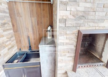 Foto 6 - Bilocale Località Sermana
 
1, Peschiera del Garda - foto 6