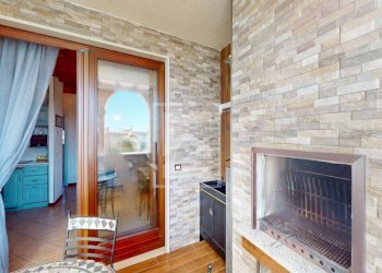 Foto 8 - Bilocale Località Sermana
 
1, Peschiera del Garda - foto 8