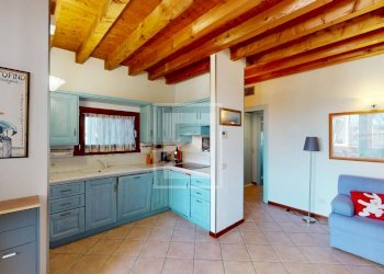 Foto 11 - Bilocale Località Sermana
 
1, Peschiera del Garda - foto 11