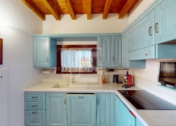 Foto 12 - Bilocale Località Sermana
 
1, Peschiera del Garda - foto 12