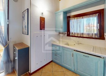 Foto 13 - Bilocale Località Sermana
 
1, Peschiera del Garda - foto 13