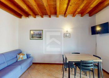 Foto 16 - Bilocale Località Sermana
 
1, Peschiera del Garda - foto 16