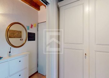 Foto 19 - Bilocale Località Sermana
 
1, Peschiera del Garda - foto 19