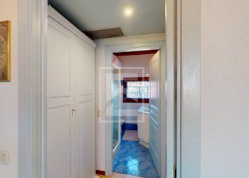 Foto 20 - Bilocale Località Sermana
 
1, Peschiera del Garda - foto 20