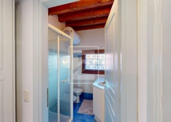 Foto 21 - Bilocale Località Sermana
 
1, Peschiera del Garda - foto 21