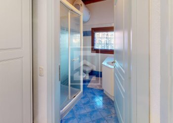 Foto 22 - Bilocale Località Sermana
 
1, Peschiera del Garda - foto 22