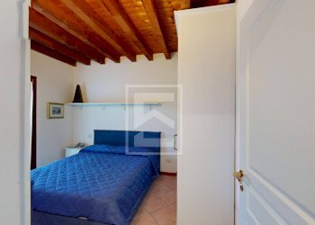 Foto 24 - Bilocale Località Sermana
 
1, Peschiera del Garda - foto 24