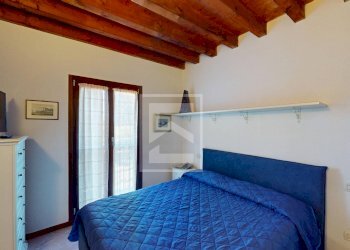 Foto 25 - Bilocale Località Sermana
 
1, Peschiera del Garda - foto 25