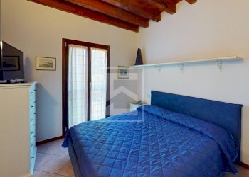 Foto 26 - Bilocale Località Sermana
 
1, Peschiera del Garda - foto 26