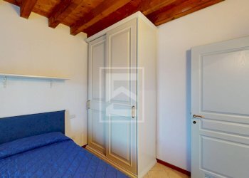 Foto 27 - Bilocale Località Sermana
 
1, Peschiera del Garda - foto 27