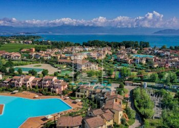 Foto 34 - Bilocale Località Sermana
 
1, Peschiera del Garda - foto 33