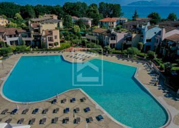 Foto 37 - Bilocale Località Sermana
 
1, Peschiera del Garda - foto 36